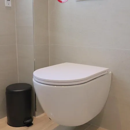 Horizont Premium 3* Shkodër