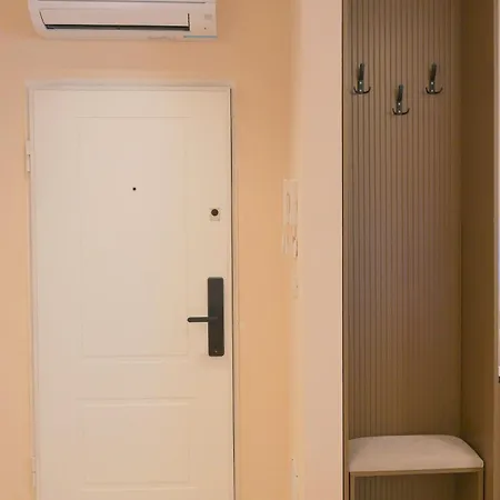 Horizont Premium 3* Shkodër