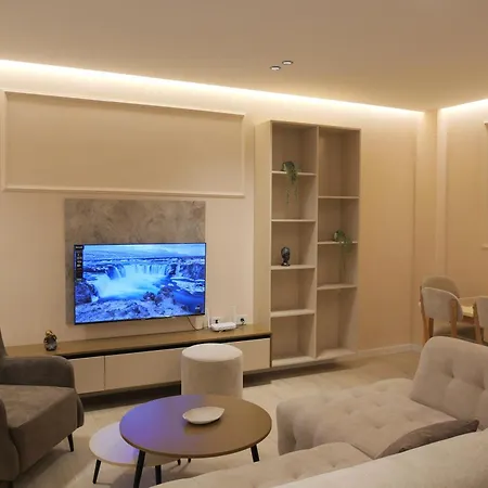 Horizont Premium שקודר