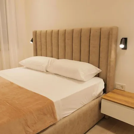 Horizont Premium שקודר