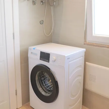 Horizont Premium מלון דירות 3*