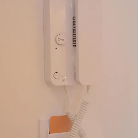 מלון דירות Horizont Premium שקודר